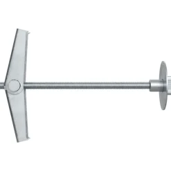 Fischer Kippdübel KD 3 K (2)