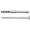 Fischer Langschaftdübel SXR 10x80 SS K (4)