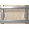 Fischer Langschaftdübel SXR 10x60 SS K (4)