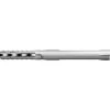 Fischer Langschaftdübel SXR 8x80 K (10)