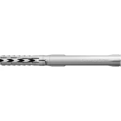 Fischer Langschaftdübel SXR 8x80 K (10)