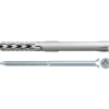 Fischer Langschaftdübel SXR 8x120 Z K (4)