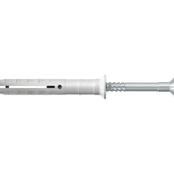 Fischer Nageldübel N 6x60/30 S K (15)