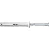 Fischer Nageldübel N 8x120/80 S K (6)