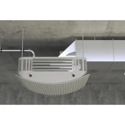 Fischer Porenbetonanker FPX-I M6 K (2)