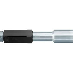 Fischer Porenbetonanker FPX-I M6 K (2)