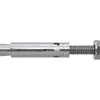 Fischer Schwerlastanker TA M6 S K (2)