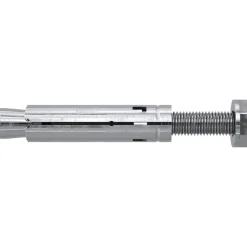 Fischer Schwerlastanker TA M8 S K (2)