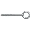 Fischer Ösenschraube GS 8x80 K (2)