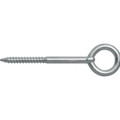 Fischer Ösenschraube GS 8x80 K (2)