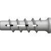Fischer Turbo Porenbetondübel FTP K 4 K (4)