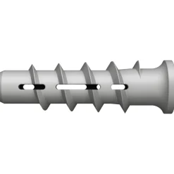 Fischer Turbo Porenbetondübel FTP K 4 K (4)