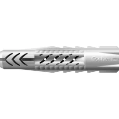 Fischer Universaldübel UX 6x50 K (20)