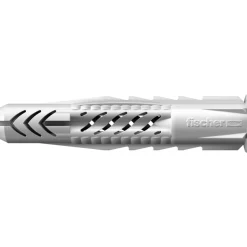 Fischer Universaldübel UX 10x60 R K (6)