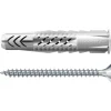 Fischer Universaldübel UX 8x50 R S K (5)
