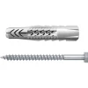 Fischer Universaldübel UX 10x60 S K (4)