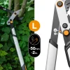 Fiskars Astschere X-Series Bypass LX108