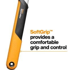 Fiskars Astschere X-Series Bypass LX108