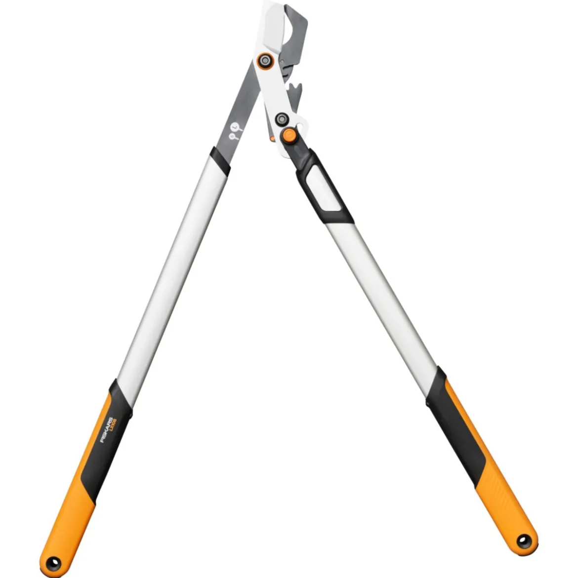 Fiskars Astschere X-Series Bypass LX108