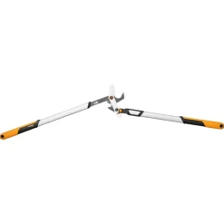Fiskars Astschere X-Series Bypass LX108