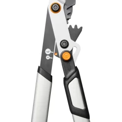 Fiskars Astschere X-Series Bypass LX108