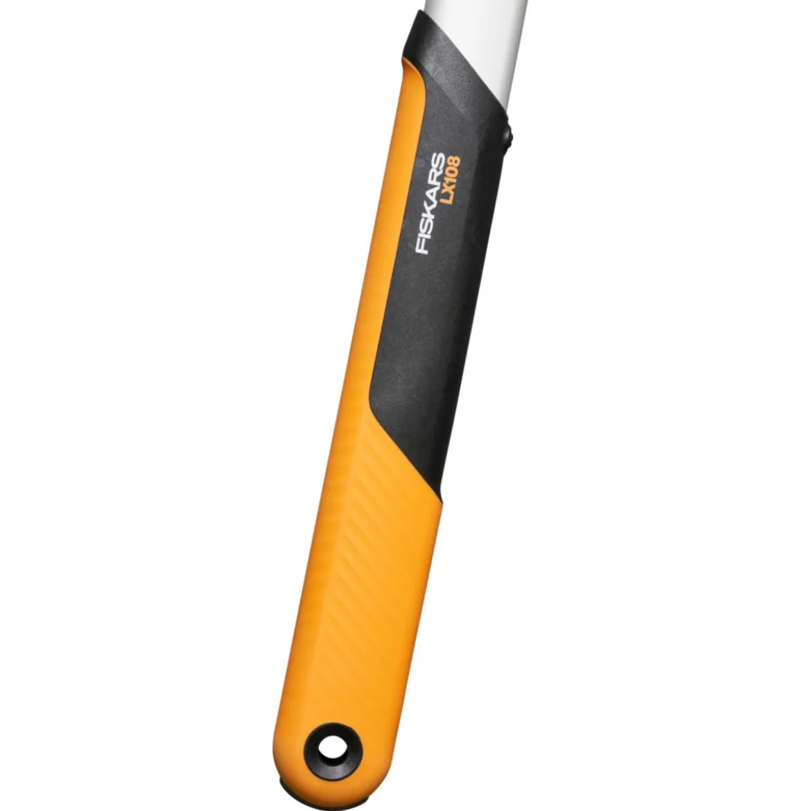 Fiskars Astschere X-Series Bypass LX108