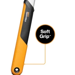 Fiskars Astschere X-Series Bypass LX108