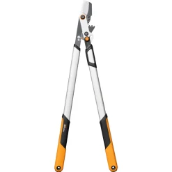 Fiskars Astschere X-Series Bypass LX108