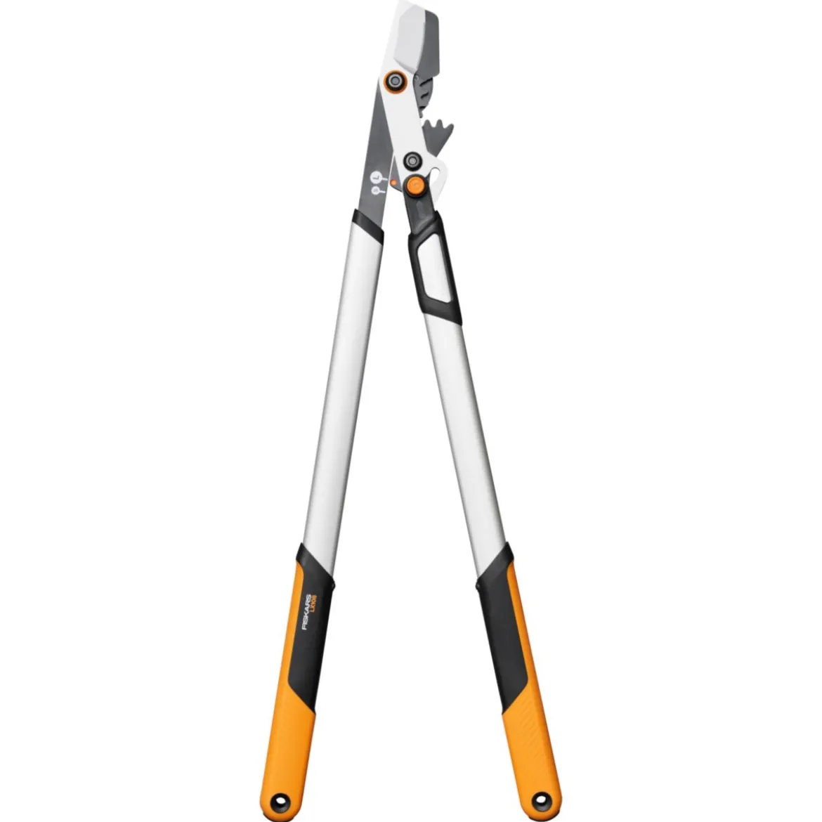 Fiskars Astschere X-Series Bypass LX108