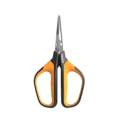 Fiskars Gartenschere Solid Micro-Tip SP130