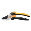 Fiskars Gartenschere Solid P341 Bypass
