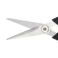Fiskars Gartenschere Solid Universal-SP150