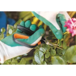 Fiskars Gartenschere Solid Universal-SP150