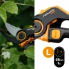 Fiskars Gartenschere X-Series Bypass P981