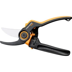 Fiskars Gartenschere X-Series Bypass P981