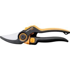 Fiskars Gartenschere X-Series Bypass P981