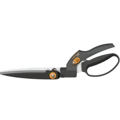 Fiskars Grasschere SmartFit GS40