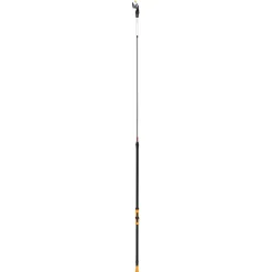 Fiskars Schneidgiraffe X-series Bypass UPX96