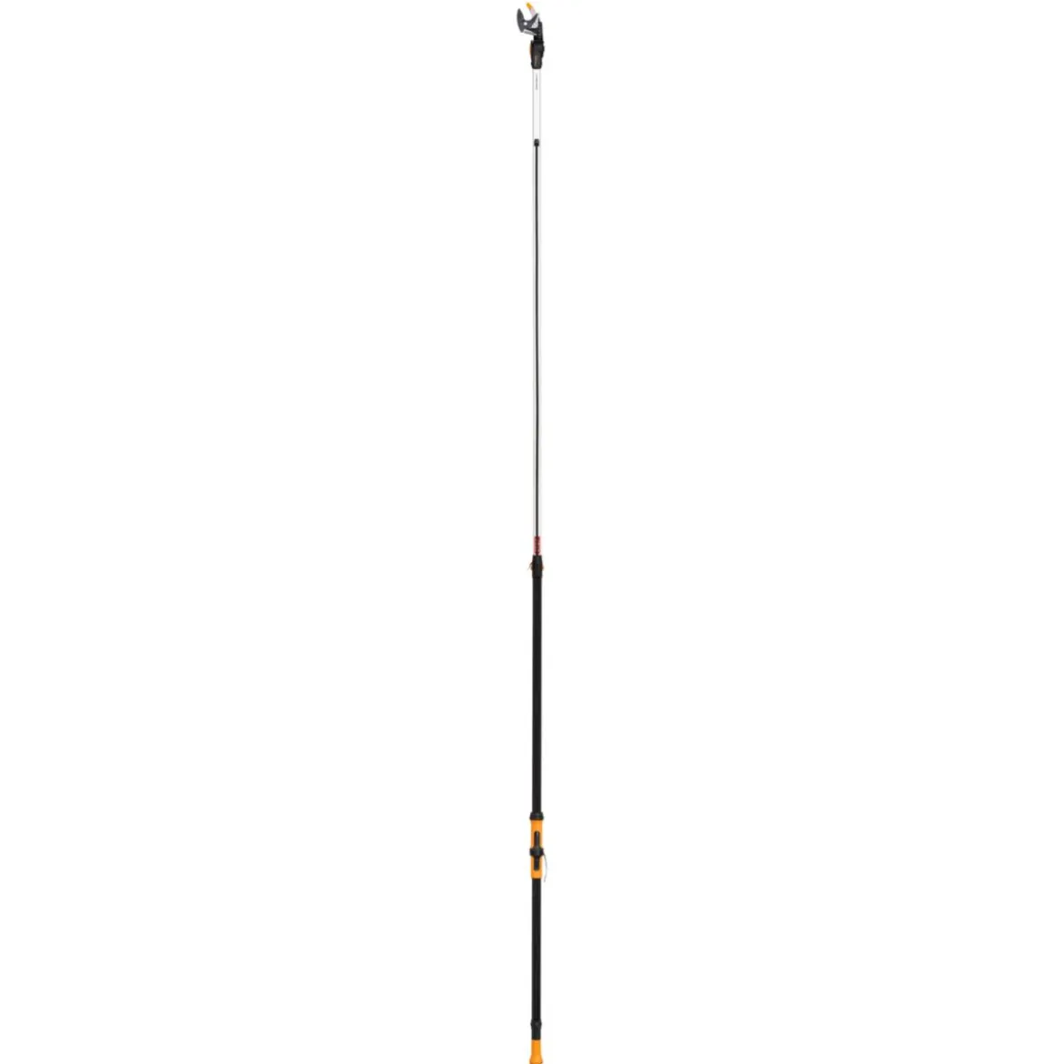 Fiskars Schneidgiraffe X-series Bypass UPX96