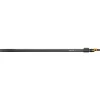 Fiskars Teleskop-Stiel QuikFit 140-240 cm