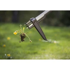 Fiskars Teleskop-Unkrautstecher SmartFit