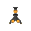 Fiskars 2-Wege-Ventil Multi universal