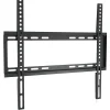 Fixed 2 TV Wandhalter 81-190cm max. 35kg