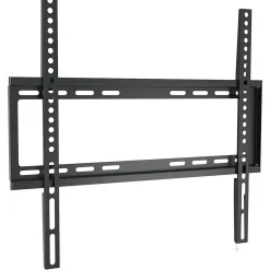 Fixed 2 TV Wandhalter 81-190cm max. 35kg