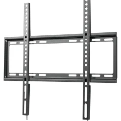Fixed 2 TV Wandhalter 81-190cm max. 35kg