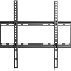 Fixed 2 TV Wandhalter 81-190cm max. 35kg