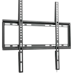 Fixed 2 TV Wandhalter 81-190cm max. 35kg
