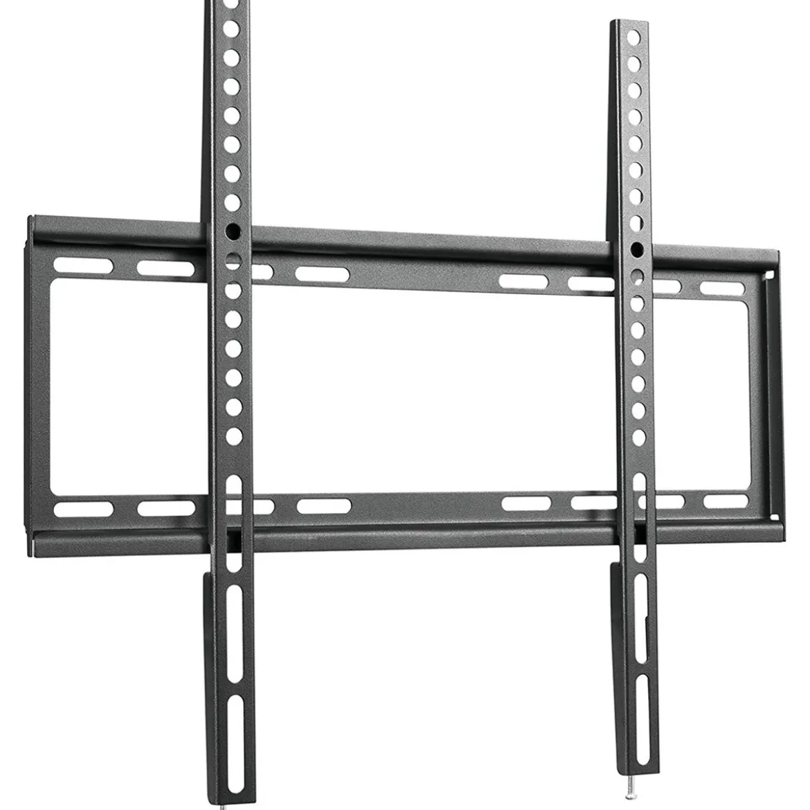 Fixed 2 TV Wandhalter 81-190cm max. 35kg