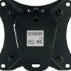 Fixed 1 TV Wandhalter 33-74cm max. 25kg
