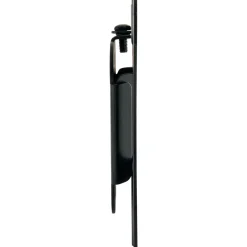 Fixed 1 TV Wandhalter 33-74cm max. 25kg
